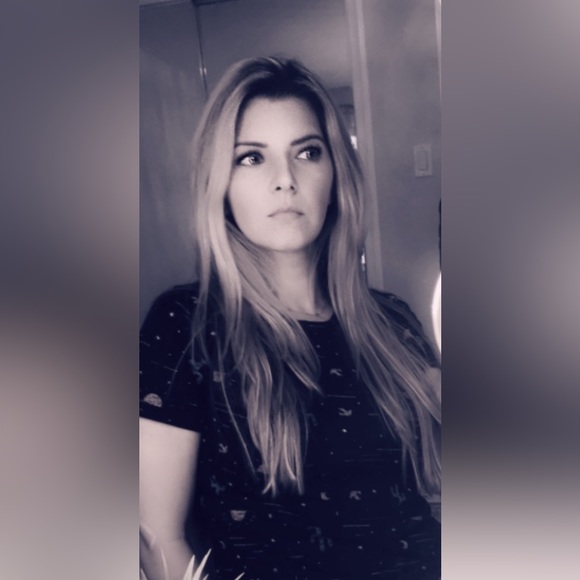 Meet your Posh Ambassador, Bianca - Picture 8 of 16